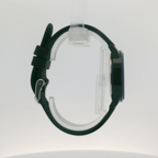 Xige Kids’ Analogue Watch – The Perfect First Watch  - Water-Resistant