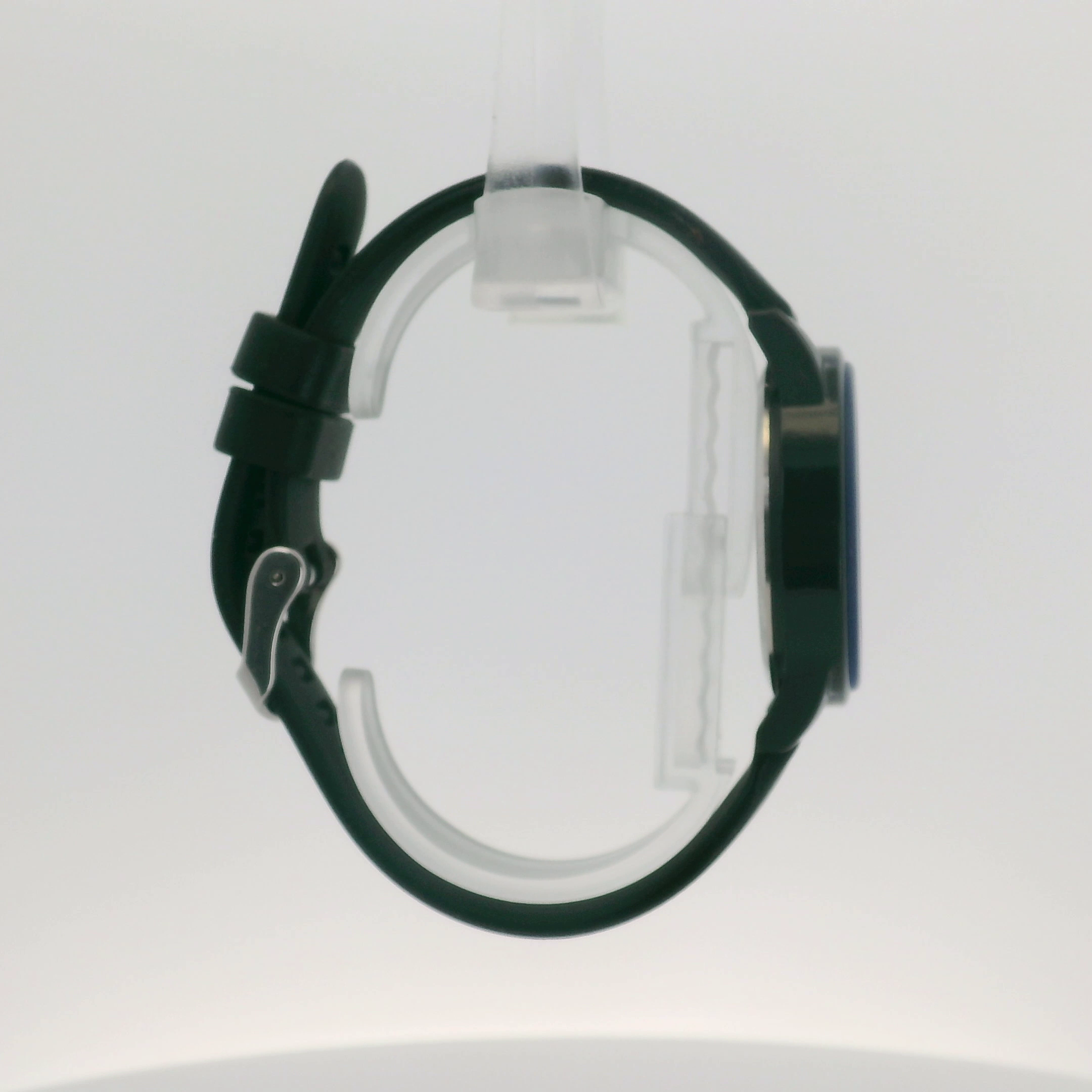 Xige Kids’ Analogue Watch – The Perfect First Watch  - Water-Resistant