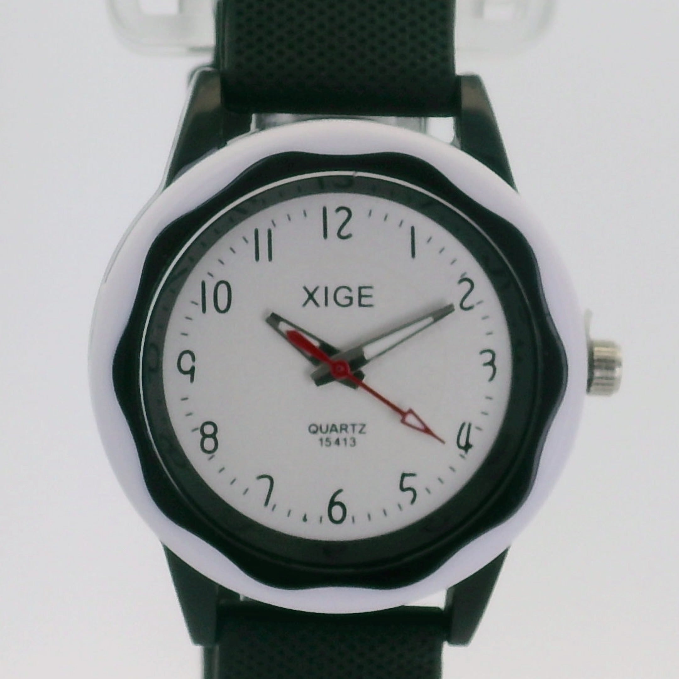 Xige Kids’ Analogue Watch – The Perfect First Watch  - Water-Resistant
