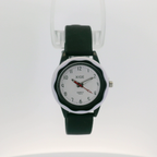 Xige Kids’ Analogue Watch – The Perfect First Watch  - Water-Resistant