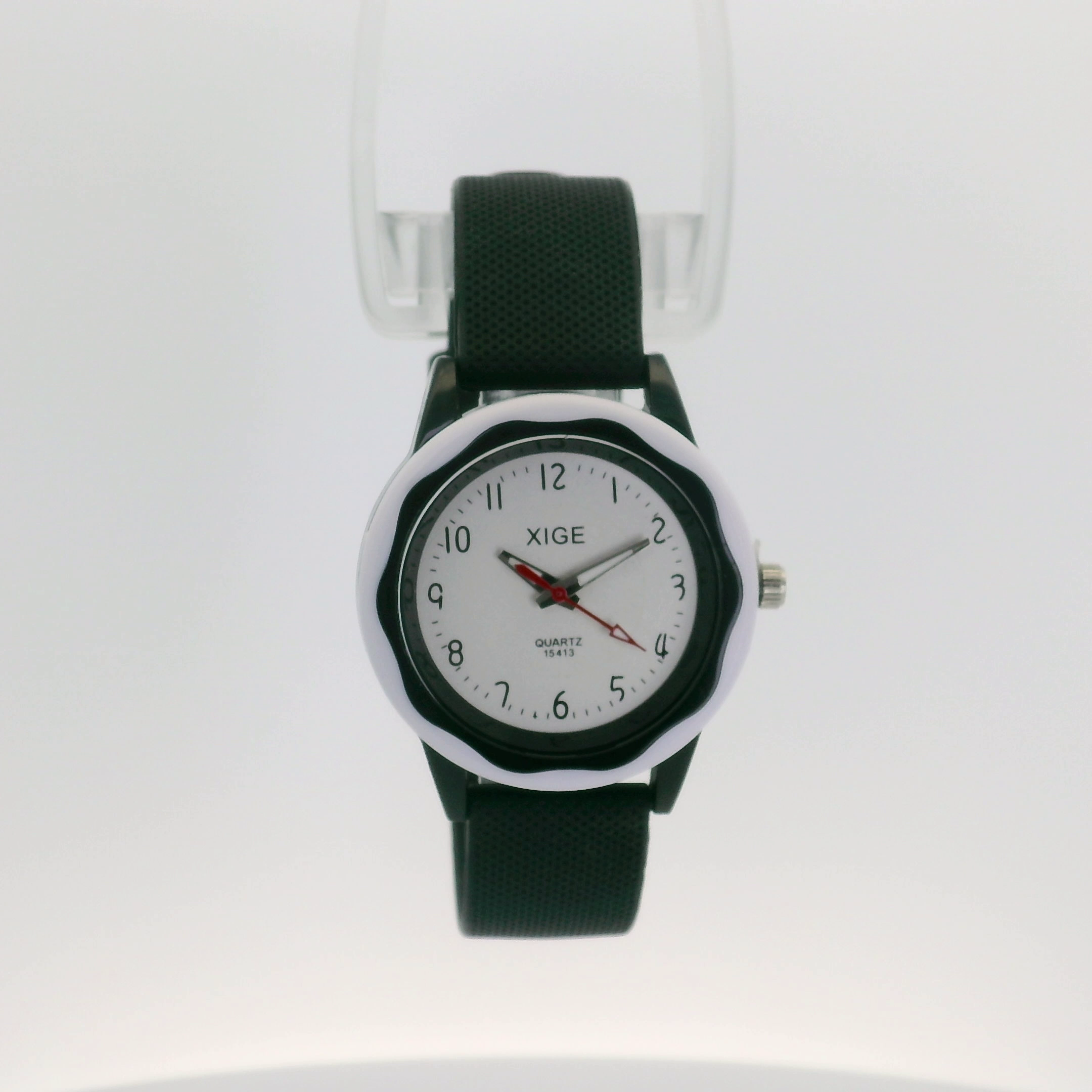 Xige Kids’ Analogue Watch – The Perfect First Watch  - Water-Resistant