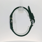 Xige Kids’ Analogue Watch – The Perfect First Watch  - Water-Resistant