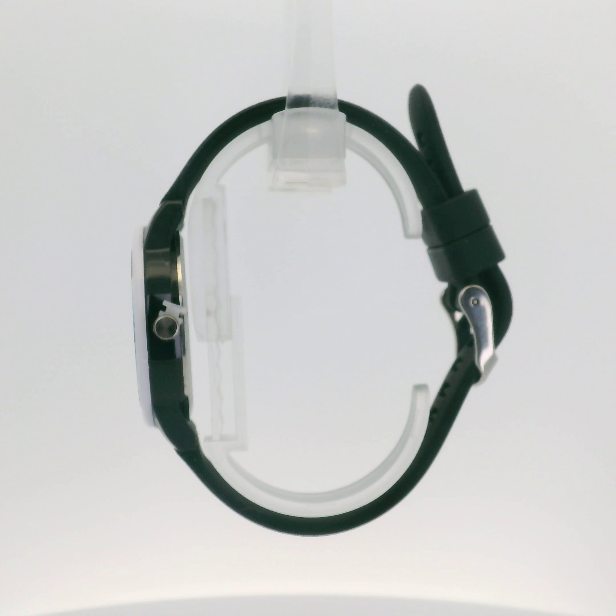 Xige Kids’ Analogue Watch – The Perfect First Watch  - Water-Resistant