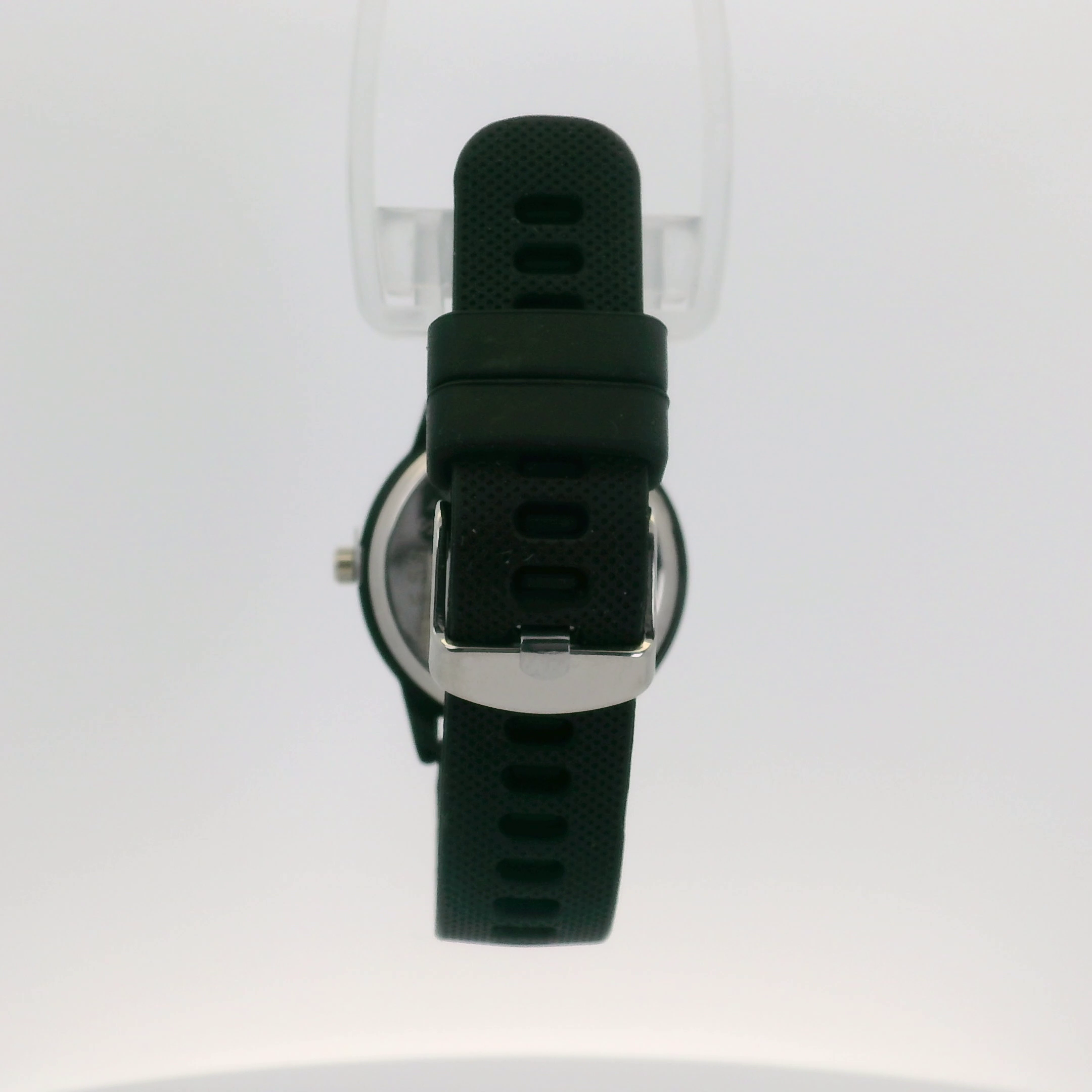 Xige Kids’ Analogue Watch – The Perfect First Watch  - Water-Resistant