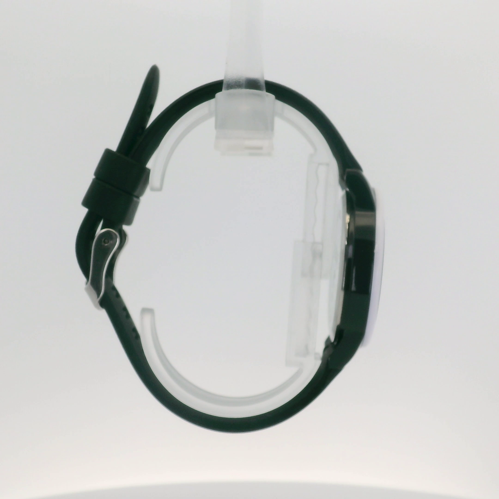 Xige Kids’ Analogue Watch – The Perfect First Watch  - Water-Resistant