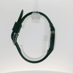 Xige Kids’ Analogue Watch – The Perfect First Watch  - Water-Resistant