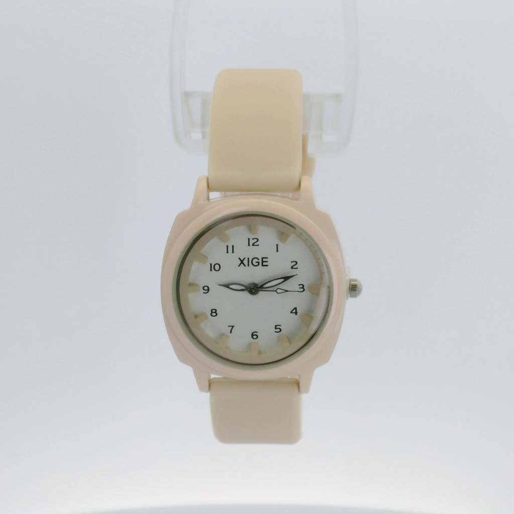 Xige Kids’ Analogue Watch – The Perfect First Watch  - Water-Resistant