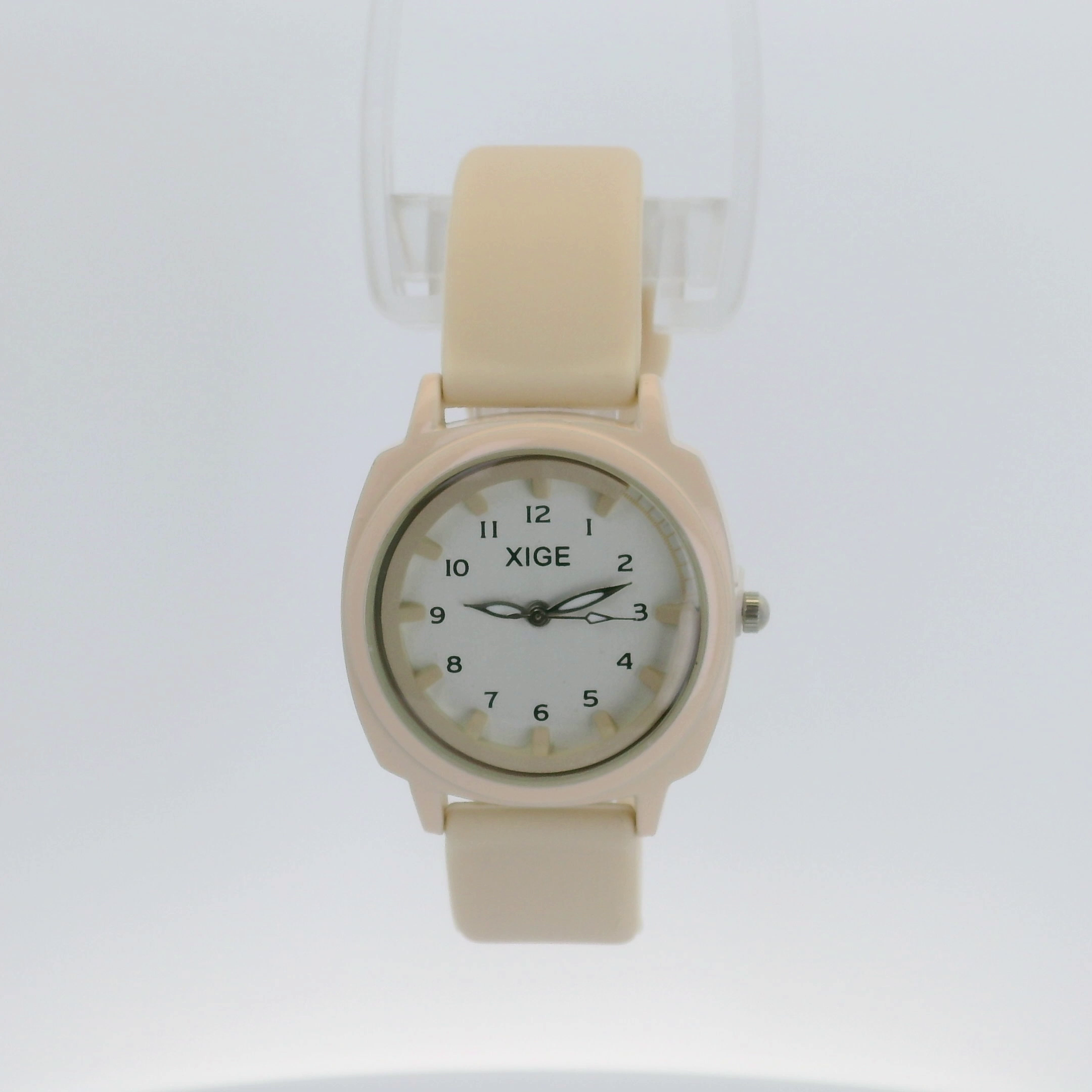 Xige Kids’ Analogue Watch – The Perfect First Watch  - Water-Resistant