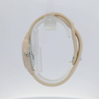 Xige Kids’ Analogue Watch – The Perfect First Watch  - Water-Resistant