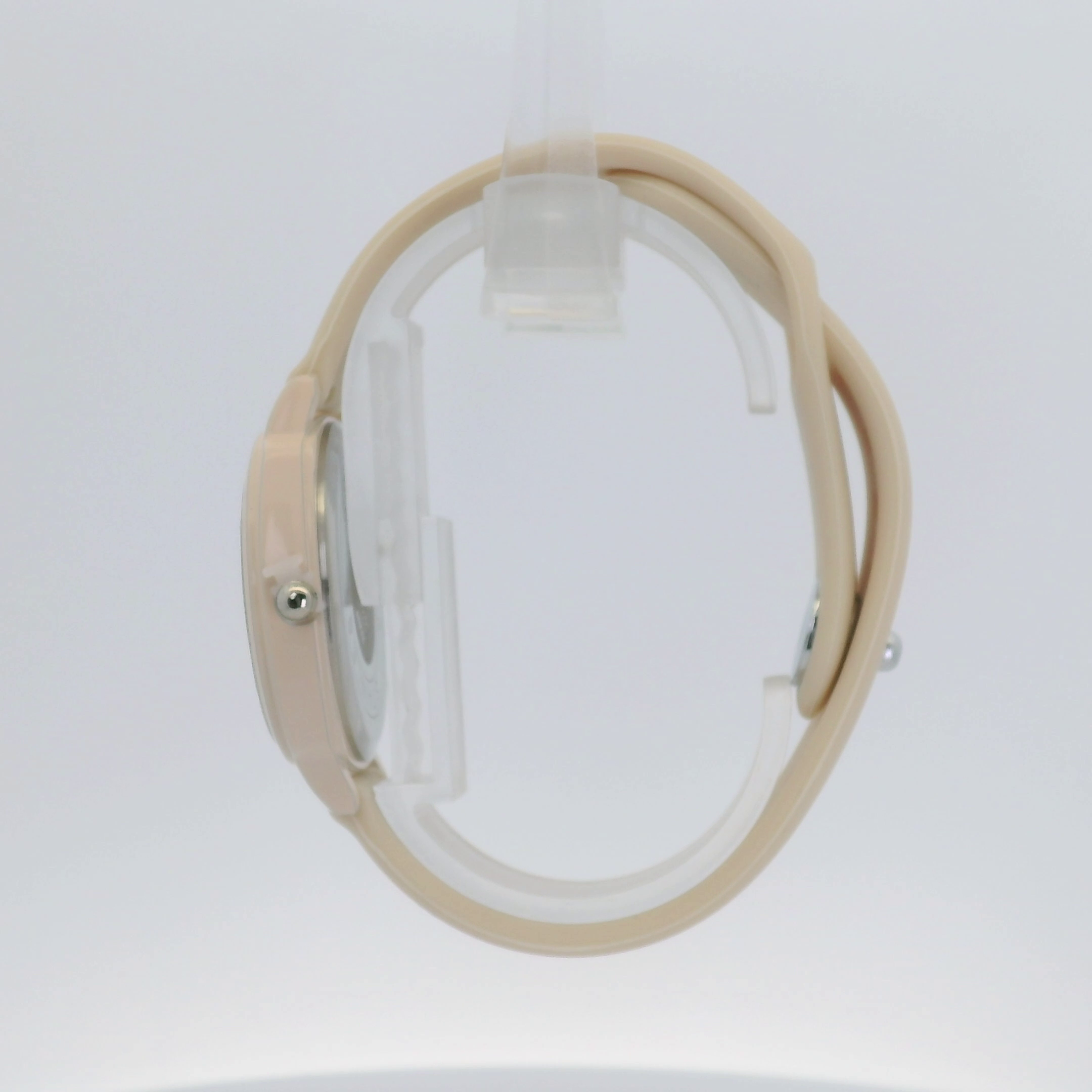 Xige Kids’ Analogue Watch – The Perfect First Watch  - Water-Resistant