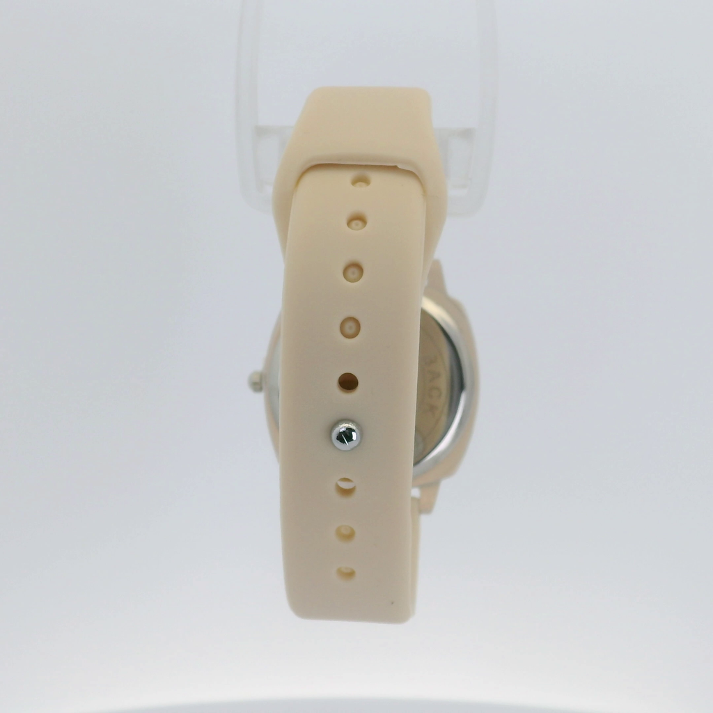 Xige Kids’ Analogue Watch – The Perfect First Watch  - Water-Resistant