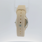 Xige Kids’ Analogue Watch – The Perfect First Watch  - Water-Resistant