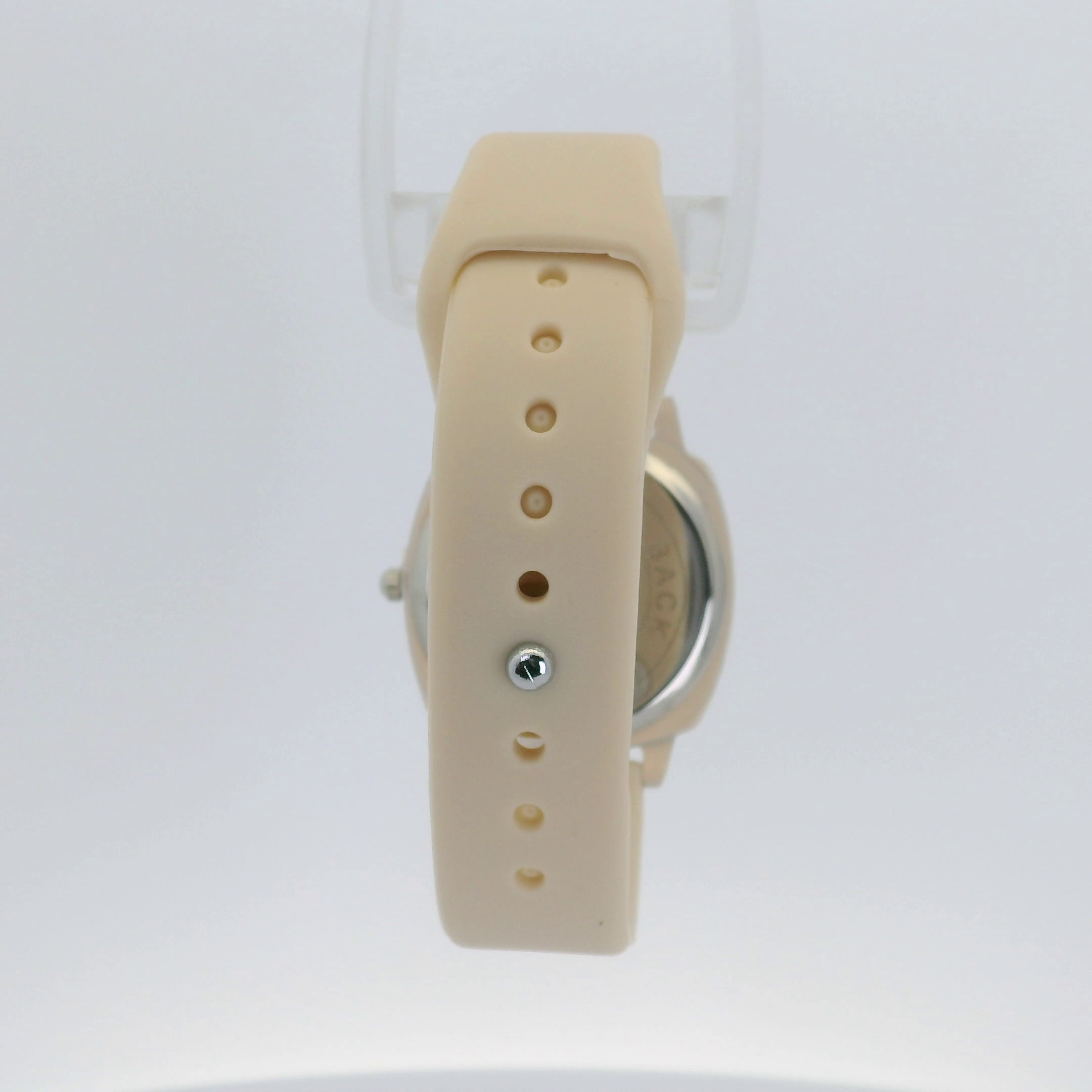 Xige Kids’ Analogue Watch – The Perfect First Watch  - Water-Resistant