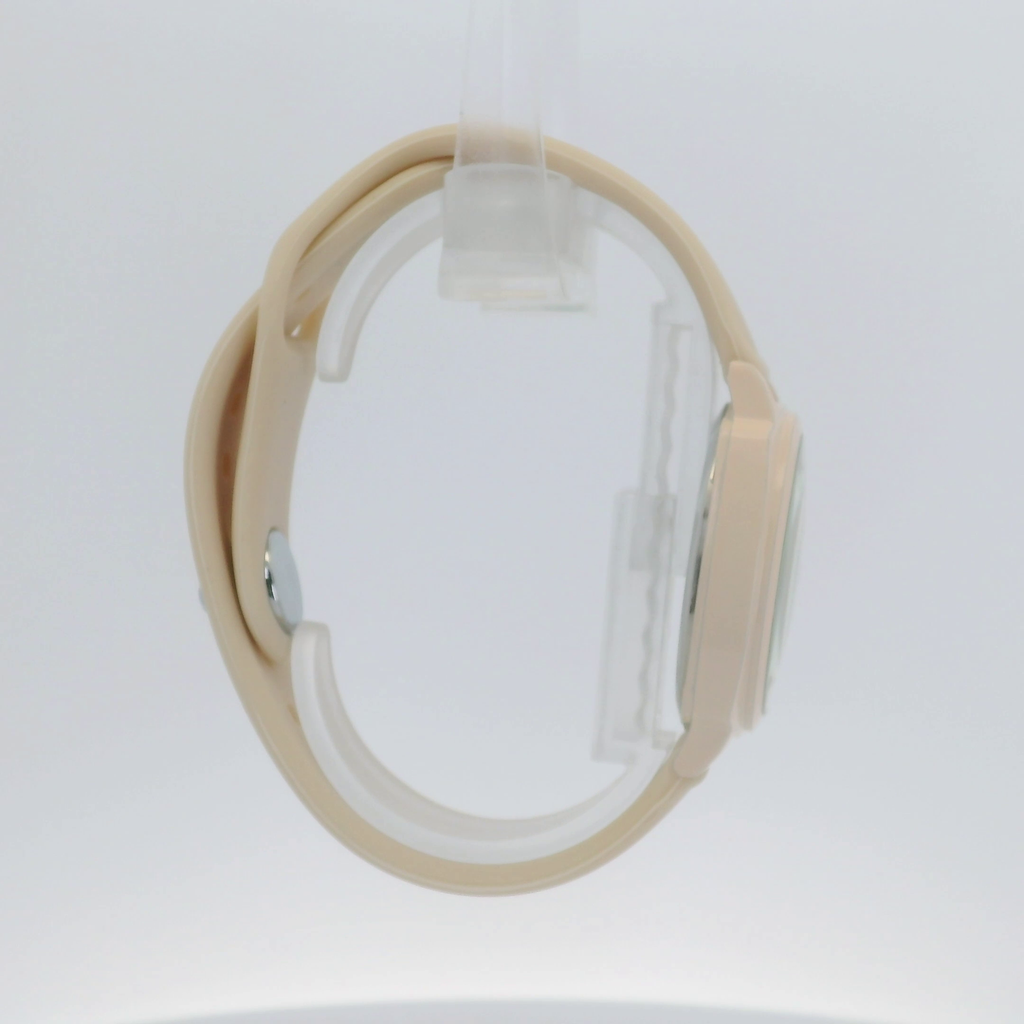 Xige Kids’ Analogue Watch – The Perfect First Watch  - Water-Resistant