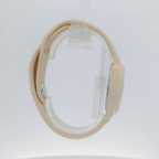 Xige Kids’ Analogue Watch – The Perfect First Watch  - Water-Resistant