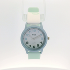 Xige Kids’ Analogue Watch – The Perfect First Watch  - Water-Resistant