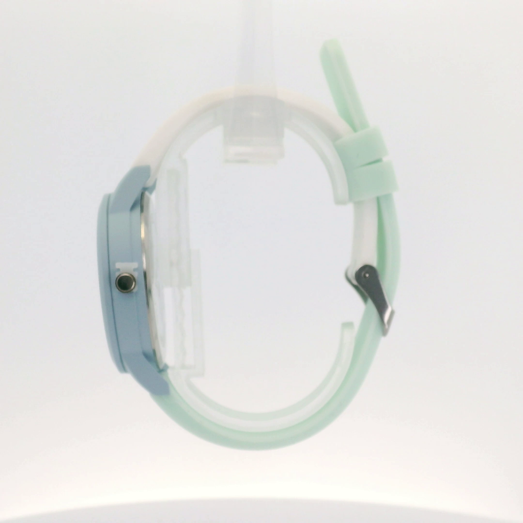 Xige Kids’ Analogue Watch – The Perfect First Watch  - Water-Resistant