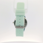 Xige Kids’ Analogue Watch – The Perfect First Watch  - Water-Resistant