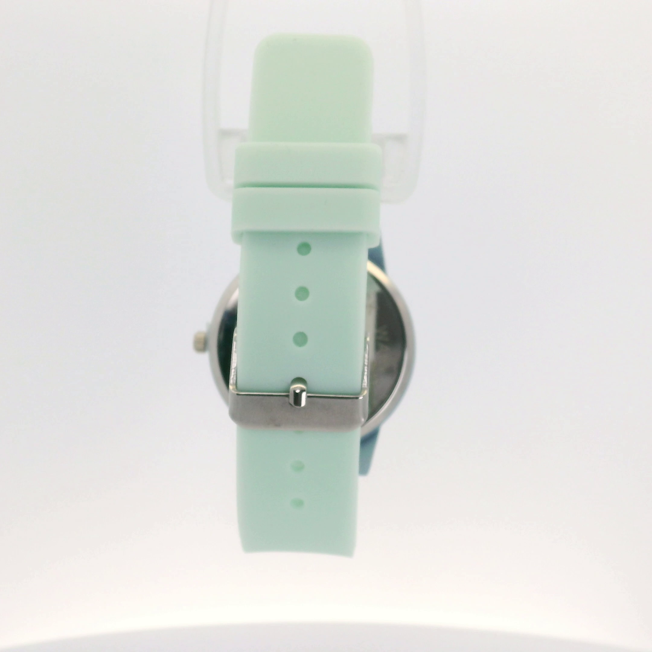 Xige Kids’ Analogue Watch – The Perfect First Watch  - Water-Resistant