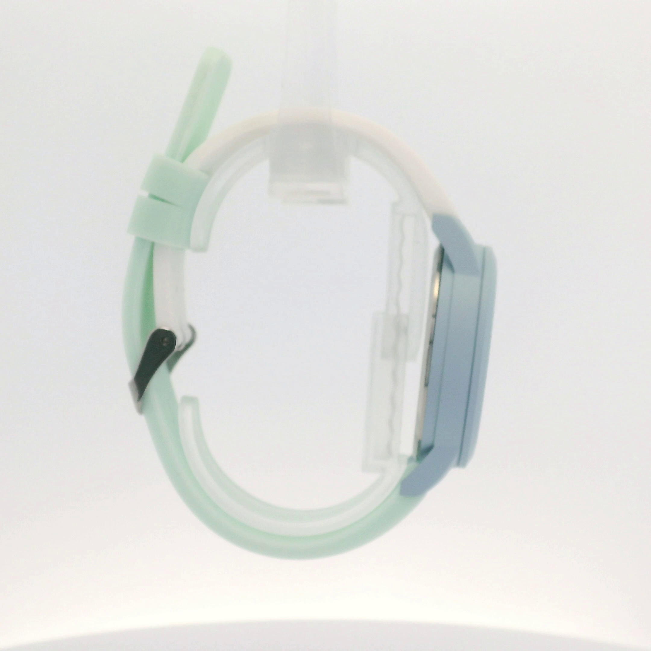 Xige Kids’ Analogue Watch – The Perfect First Watch  - Water-Resistant