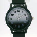 Xige Kids’ Analogue Watch – The Perfect First Watch  - Water-Resistant