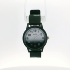Xige Kids’ Analogue Watch – The Perfect First Watch  - Water-Resistant
