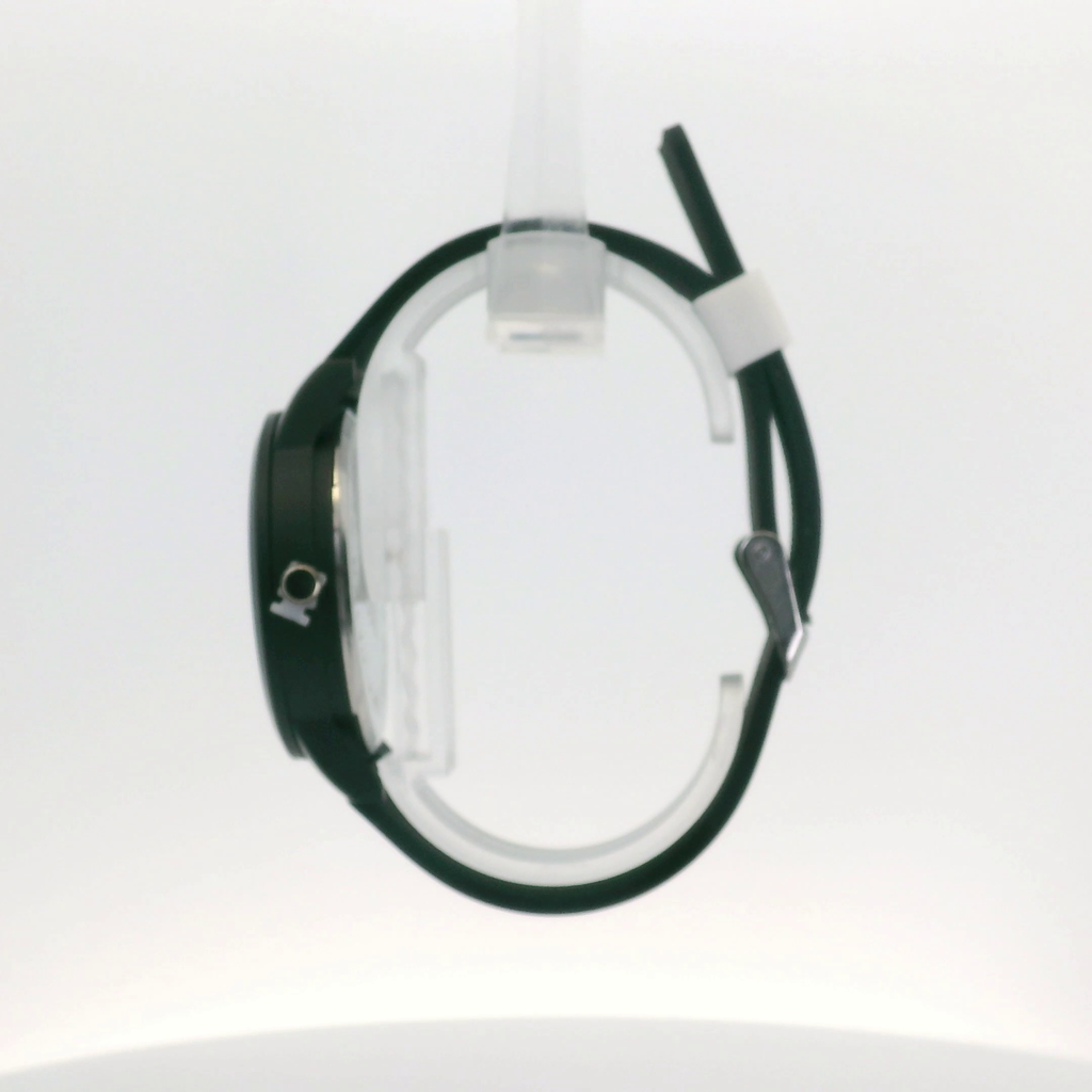 Xige Kids’ Analogue Watch – The Perfect First Watch  - Water-Resistant