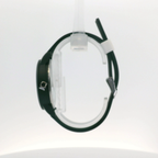 Xige Kids’ Analogue Watch – The Perfect First Watch  - Water-Resistant