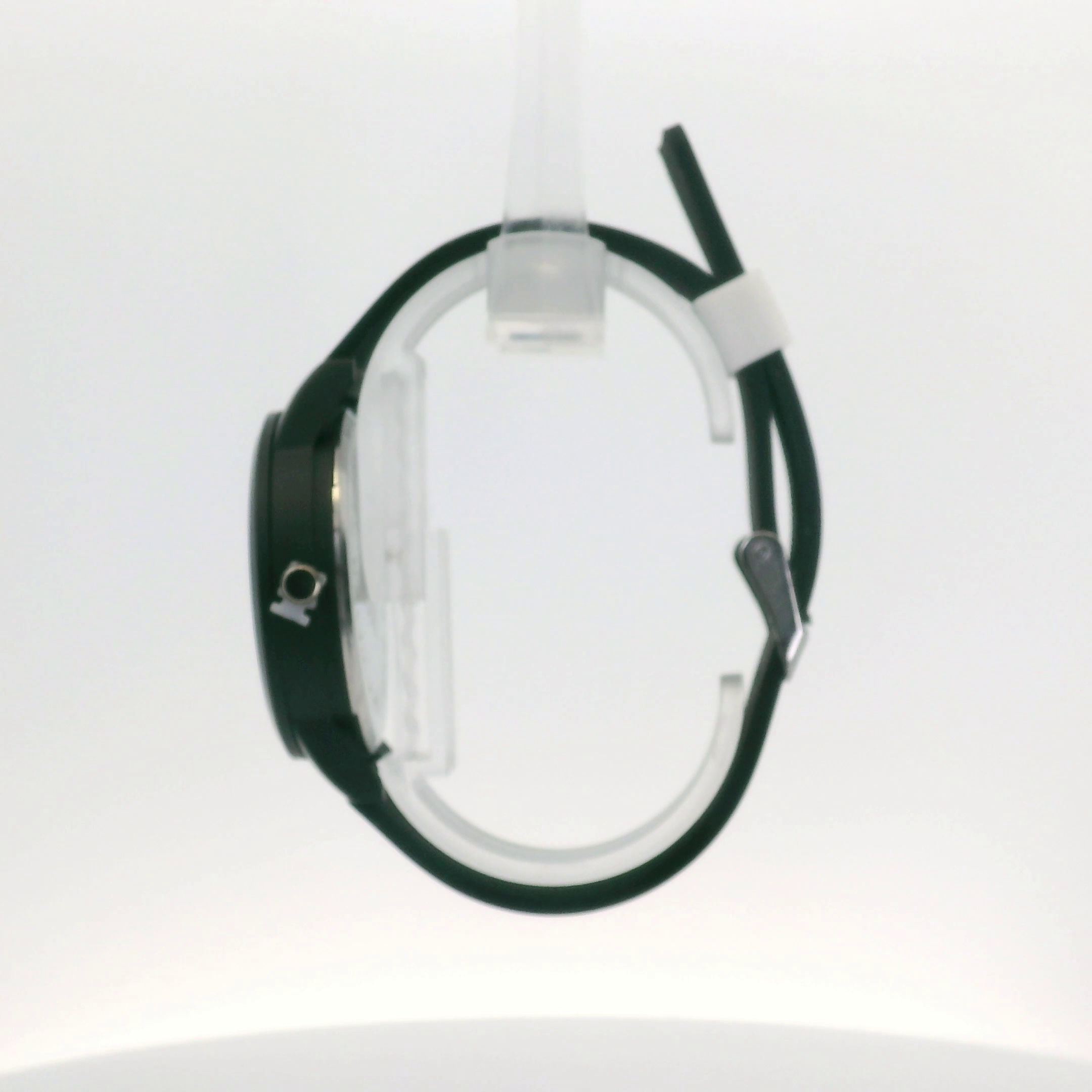 Xige Kids’ Analogue Watch – The Perfect First Watch  - Water-Resistant