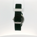 Xige Kids’ Analogue Watch – The Perfect First Watch  - Water-Resistant