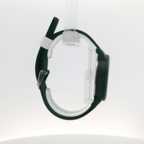 Xige Kids’ Analogue Watch – The Perfect First Watch  - Water-Resistant