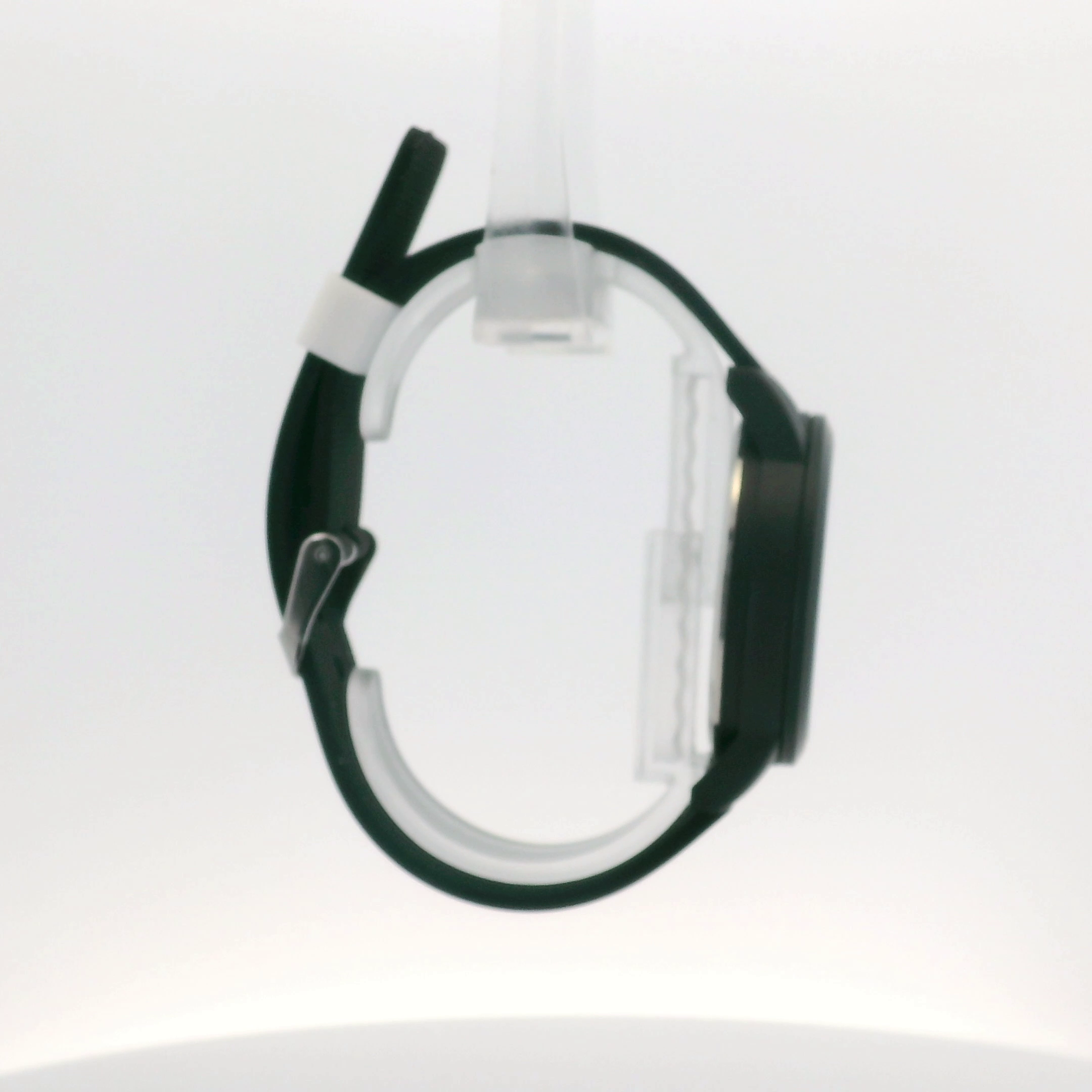 Xige Kids’ Analogue Watch – The Perfect First Watch  - Water-Resistant