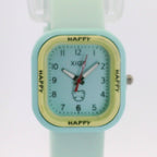 Xige Kids’ Analogue Watch – The Perfect First Watch  - Water-Resistant