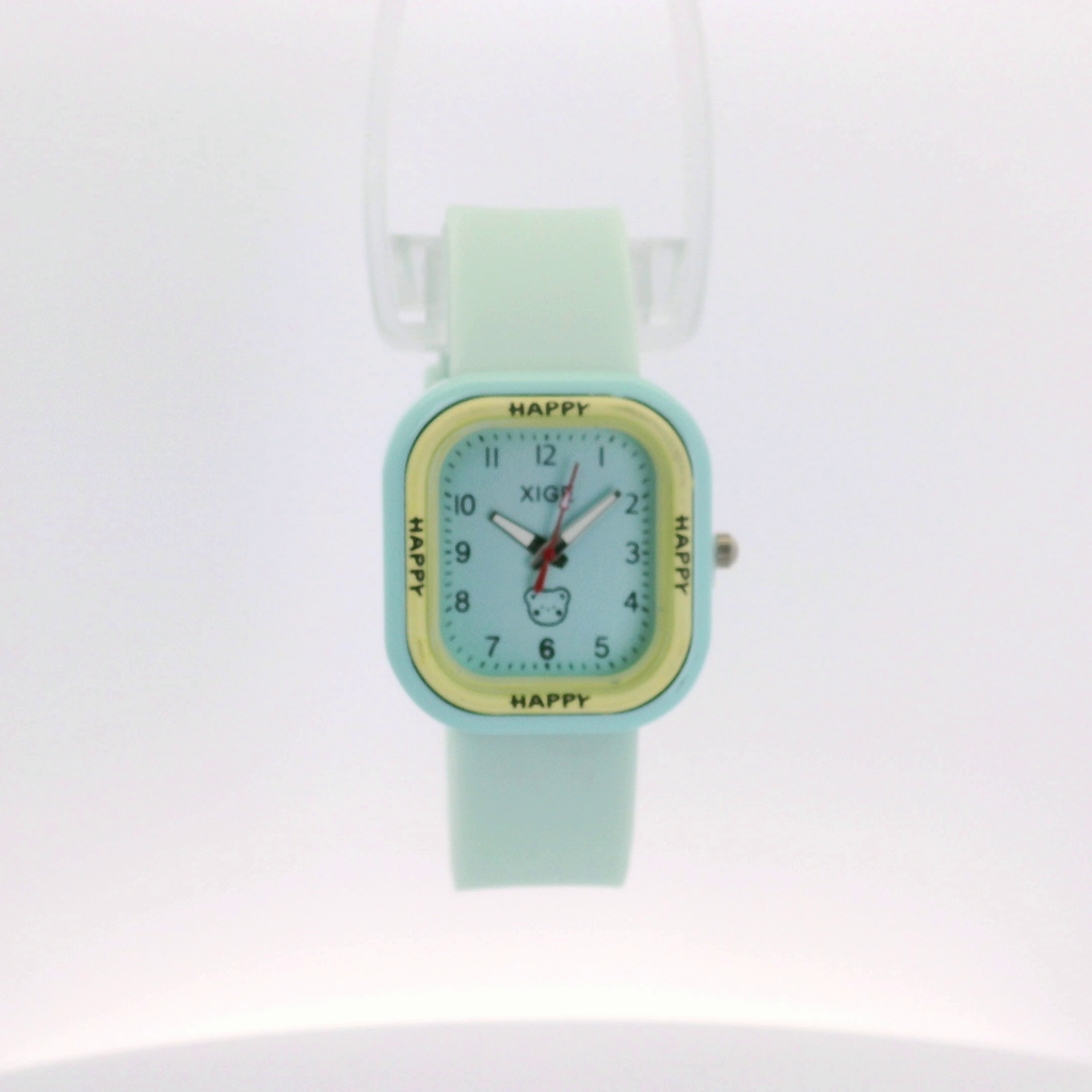 Xige Kids’ Analogue Watch – The Perfect First Watch  - Water-Resistant