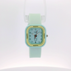 Xige Kids’ Analogue Watch – The Perfect First Watch  - Water-Resistant
