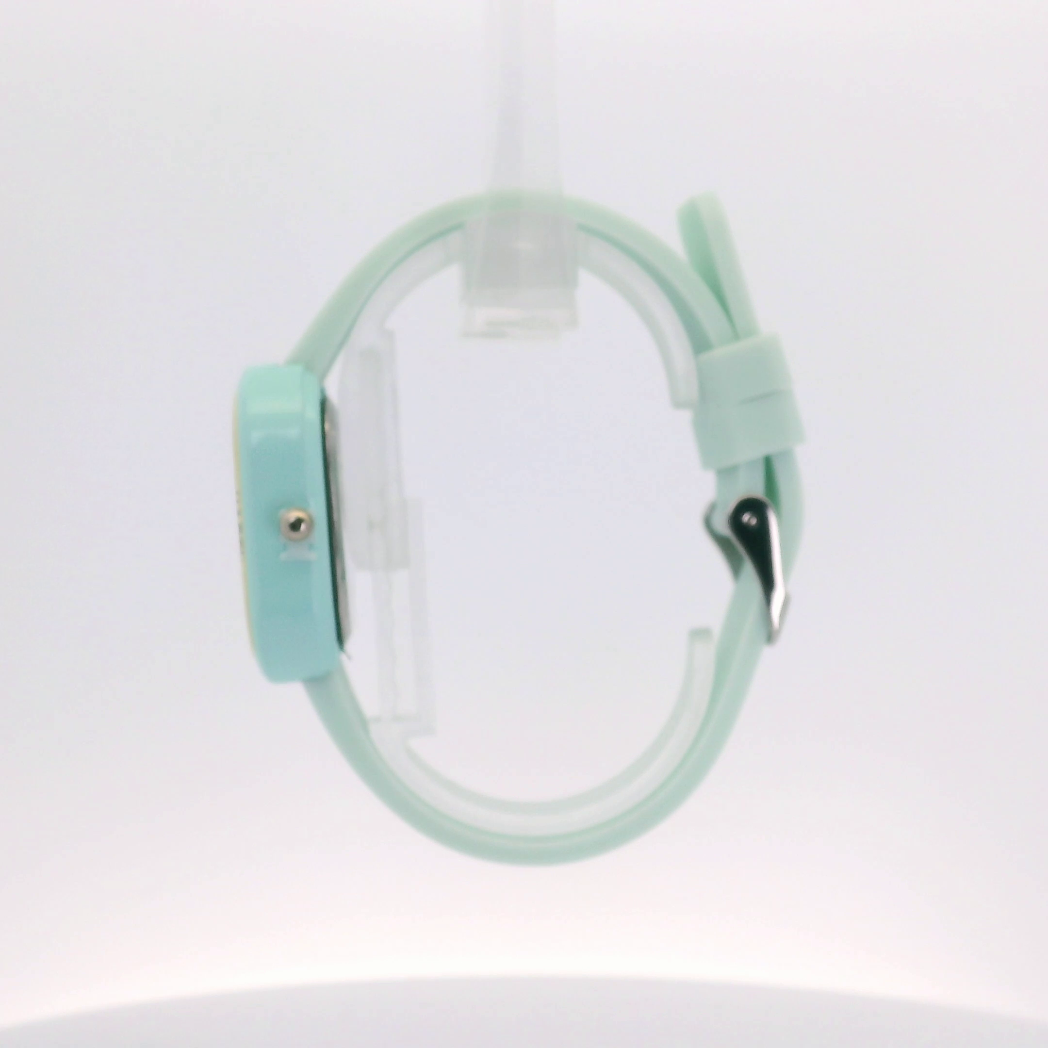 Xige Kids’ Analogue Watch – The Perfect First Watch  - Water-Resistant