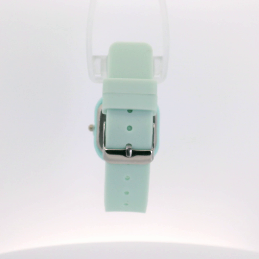 Xige Kids’ Analogue Watch – The Perfect First Watch  - Water-Resistant