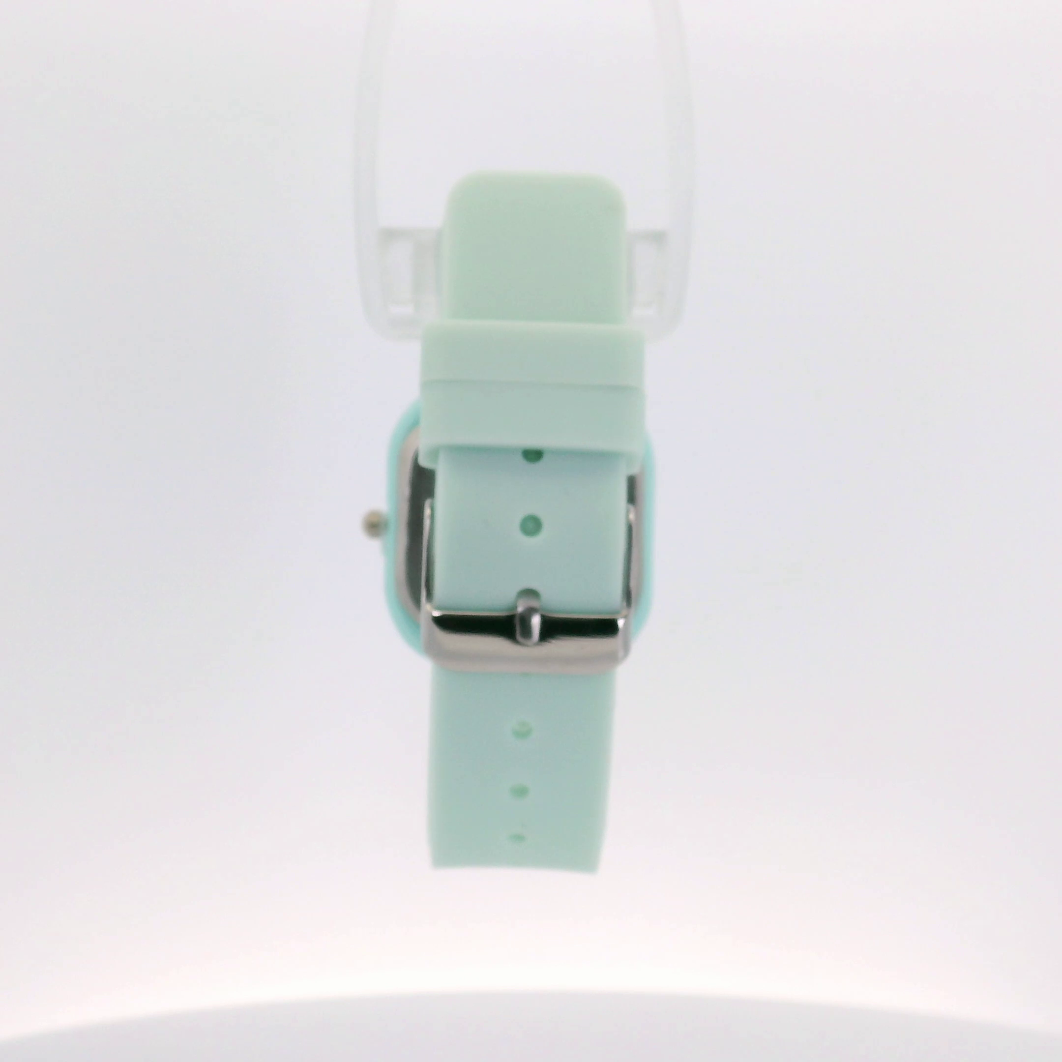 Xige Kids’ Analogue Watch – The Perfect First Watch  - Water-Resistant