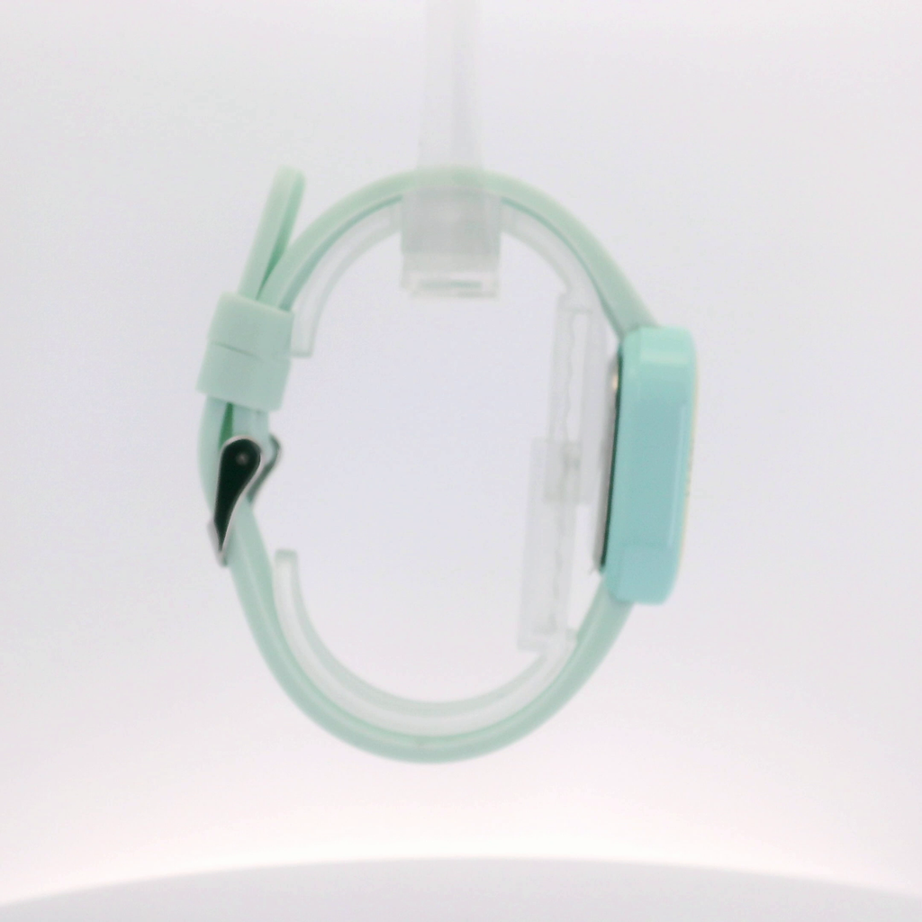 Xige Kids’ Analogue Watch – The Perfect First Watch  - Water-Resistant