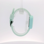 Xige Kids’ Analogue Watch – The Perfect First Watch  - Water-Resistant