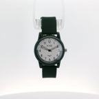 Xige Kids’ Analogue Watch – The Perfect First Watch  - Water-Resistant