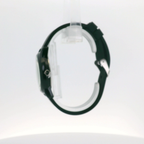 Xige Kids’ Analogue Watch – The Perfect First Watch  - Water-Resistant