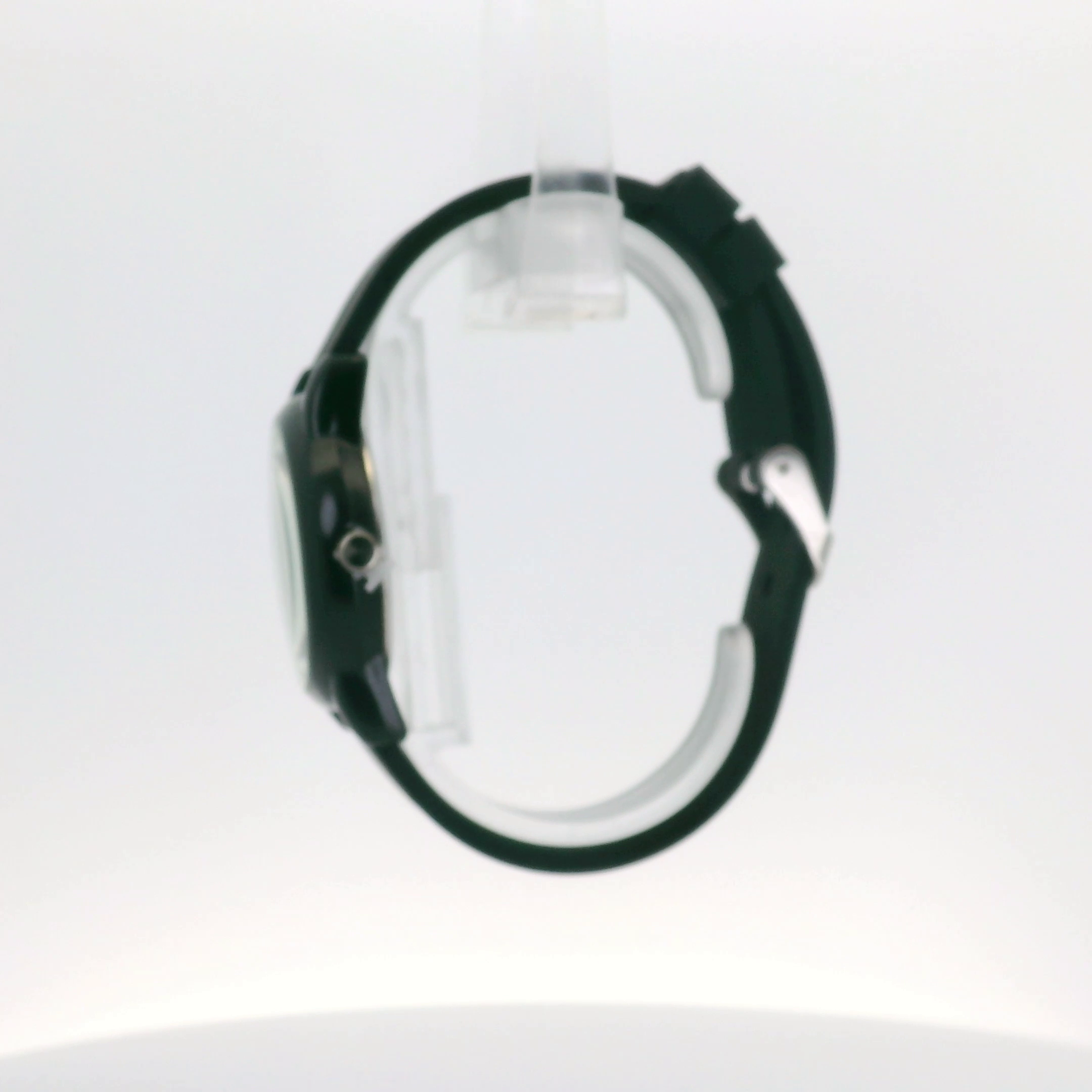 Xige Kids’ Analogue Watch – The Perfect First Watch  - Water-Resistant