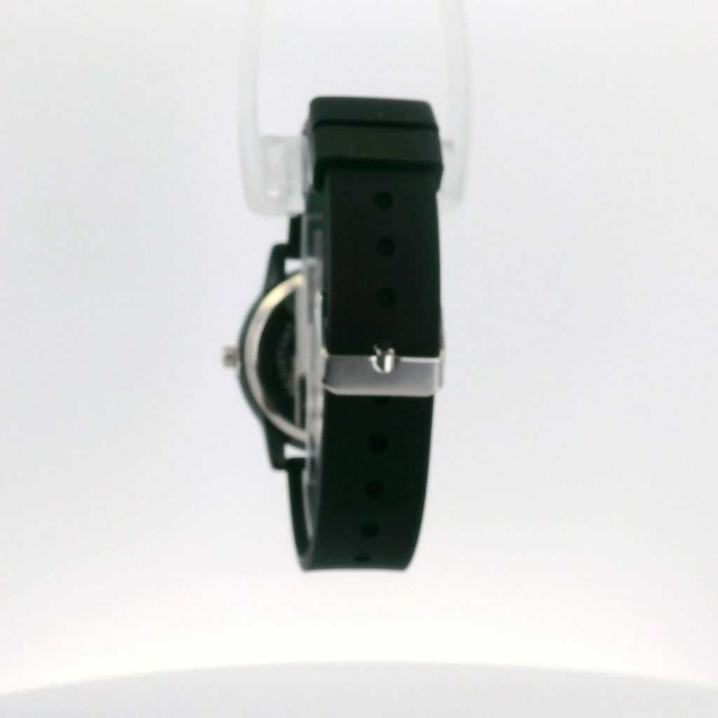 Xige Kids’ Analogue Watch – The Perfect First Watch  - Water-Resistant