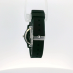 Xige Kids’ Analogue Watch – The Perfect First Watch  - Water-Resistant