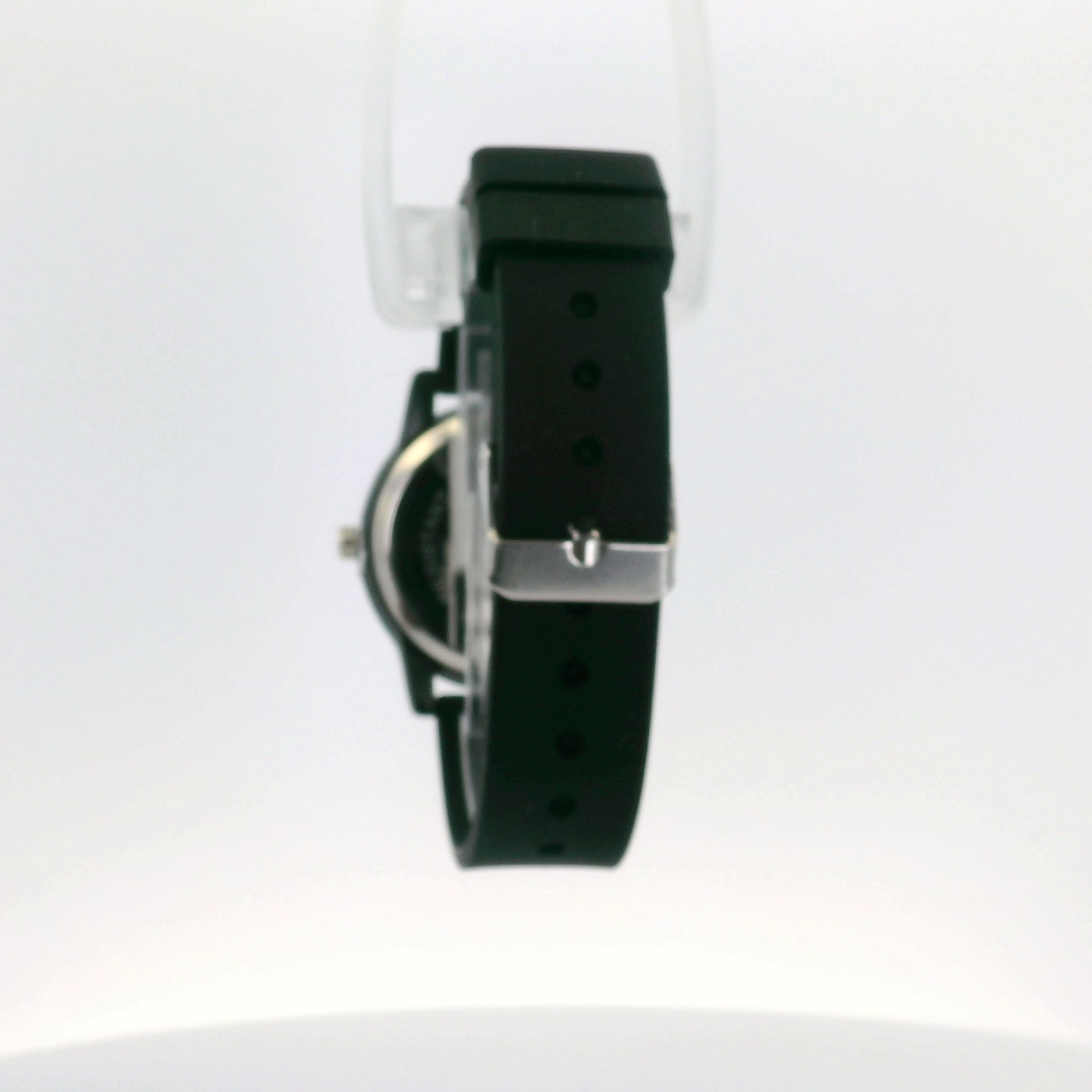 Xige Kids’ Analogue Watch – The Perfect First Watch  - Water-Resistant