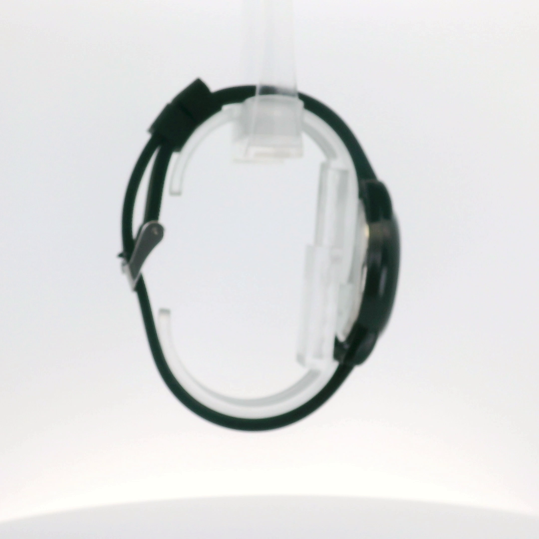 Xige Kids’ Analogue Watch – The Perfect First Watch  - Water-Resistant