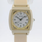 Xige Kids’ Analogue Watch – The Perfect First Watch  - Water-Resistant