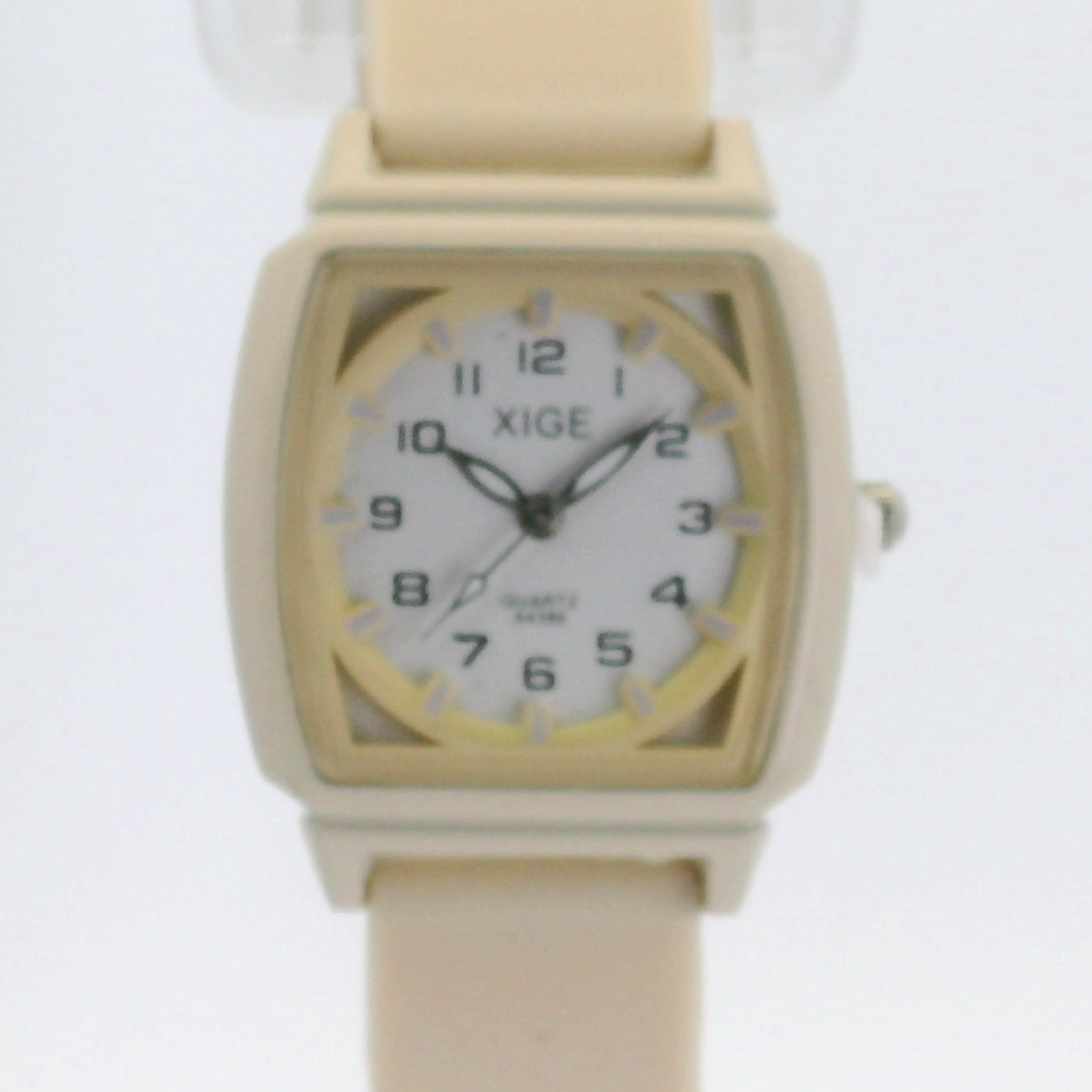 Xige Kids’ Analogue Watch – The Perfect First Watch  - Water-Resistant