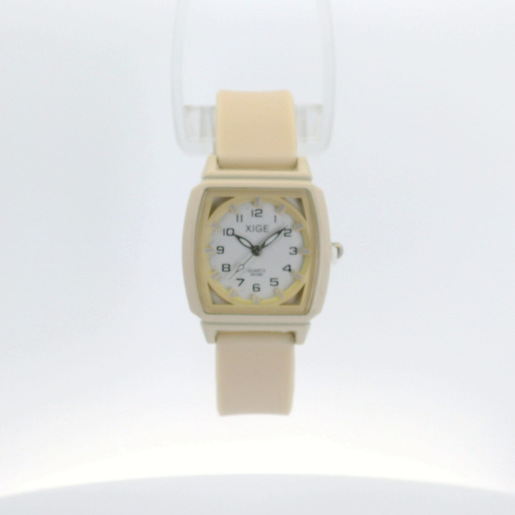 Xige Kids’ Analogue Watch – The Perfect First Watch  - Water-Resistant